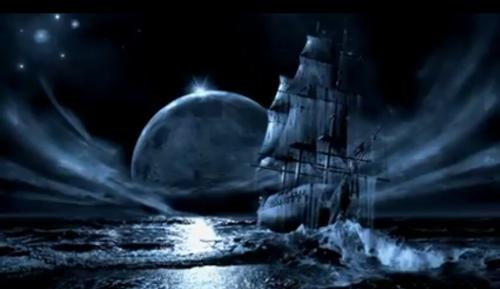 tumblr_994707c0e5864929a0fb723110f149c8_9ffc90fd_1280