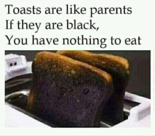 IMG_20260109_034858_491