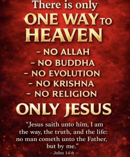 IMG_20260125_164904_461