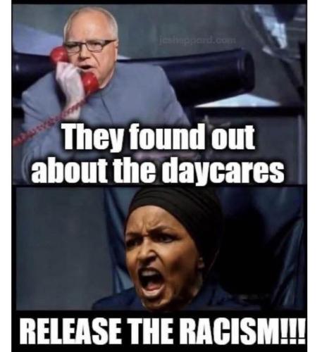 AF9B506A-9952-409C-8F6A-DBD102C9BAA0