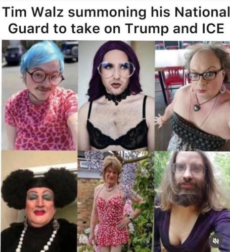 FB_IMG_1768482642125