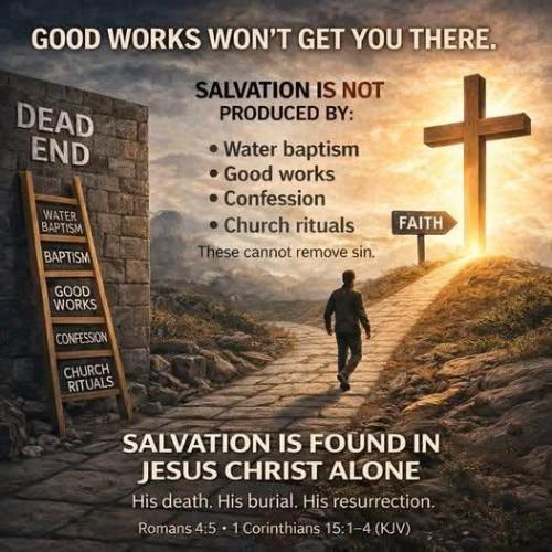 51f3f4ca-51b9-40ba-98c1-37ad0ab3e689