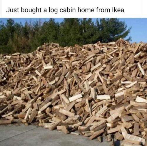 FB_IMG_1768701622288