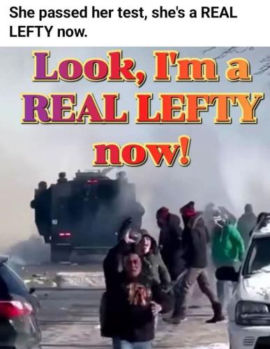 FB_IMG_1769531772234