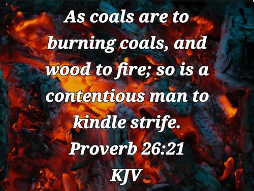 5bc7ea96-a957-4eca-9447-51b22296a9f0