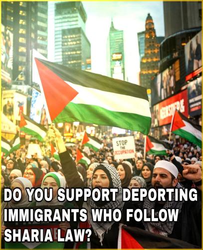 FB_IMG_1768062639394