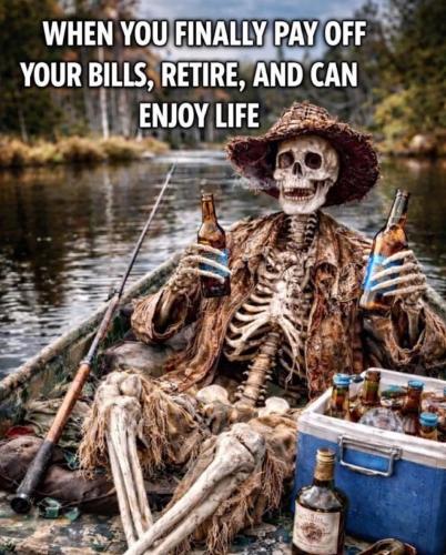 IMG_20260109_032739_845