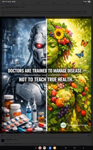 Screenshot_20260102_160100_Facebook