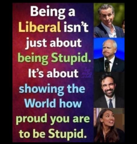 main-qimg-dc2cc3a7e8487d99146b2787c1514210