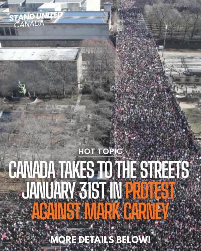 FB_IMG_1769321702157