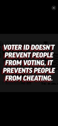 Screenshot_20260117_213207_YouTube