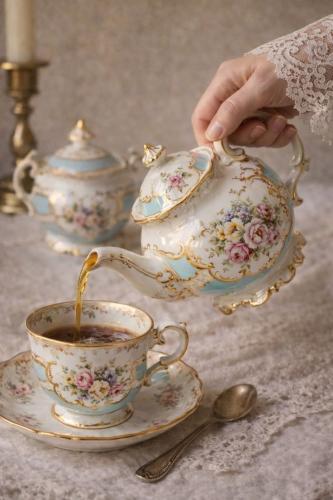 622903912_1374033808069989_7100838102263210400_n