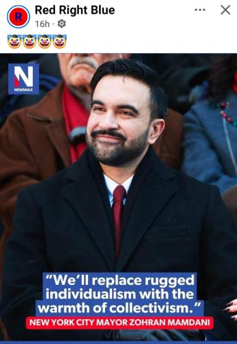 Screenshot_20260103-022633_Facebook