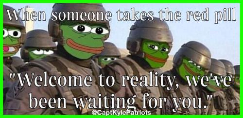 IMG_20260122_132826_447