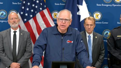 presser-minn-ht-jt-250614_1749912714675_hpMain_16x9[2]