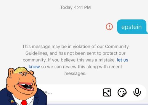 IMG_20260127_151928_545