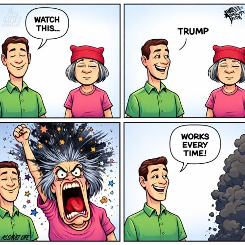 main-qimg-bfac9b009cc0214f86a32597033afb87