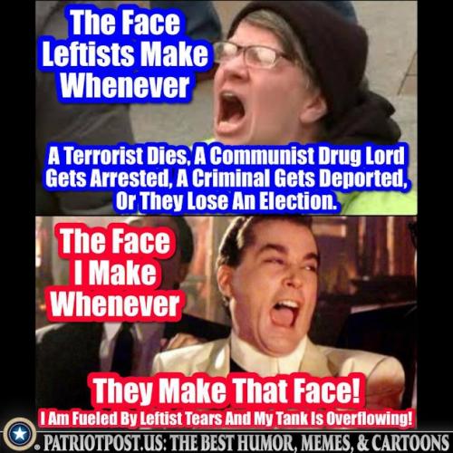 01KEA0X58Z6AV829Z6ARA44V3H