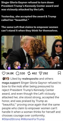 Screenshot_20260111_101651_Instagram