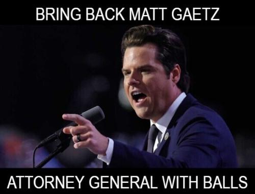 1389cbc6-729c-4202-bcfd-fc73aabf3d7d