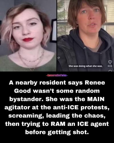 FB_IMG_1767930367455