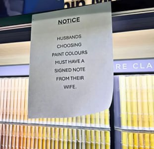 IMG_20260101_094153_315