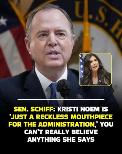 993e9125-5586-42ad-a912-e9b0ae9601c7