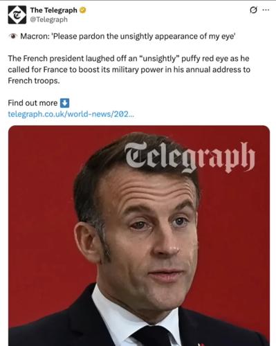 5fd28c25cc7e5c508b08ddf849c5847d