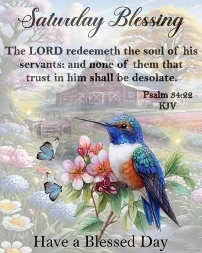 616367381_1510685893750626_4950850166567829352_n