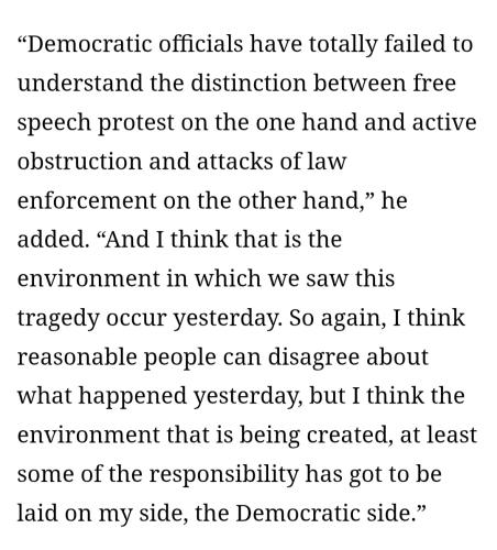 Screenshot_20260112_131339_Samsung Internet