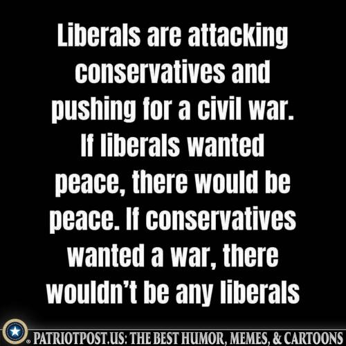 01KG2JCG9QBY4DZ859WWY2FCGW