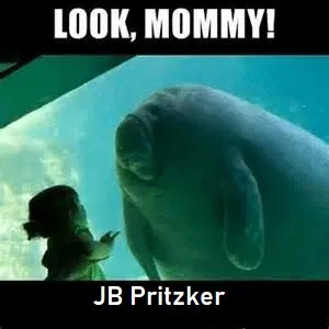 ccb208b22176945d07abed2bfb14d767