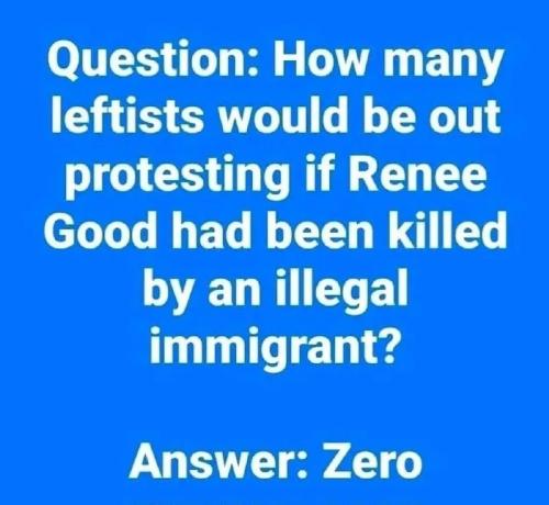 17696849341402790423350465154767_1193578165442391