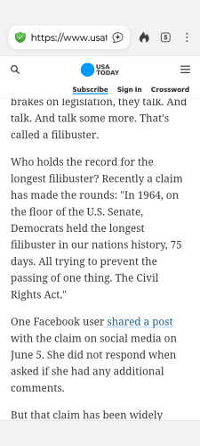 10:10:04 GMT-0600 (CST)