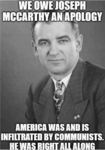 17:18:10 GMT-0600 (CST)