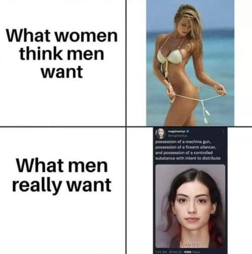 image_CF525854-52C8-4AFF-A08C-929EEBF43229