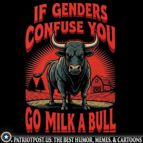 01KF443E2DB7WSKHAN6VC6BJ96