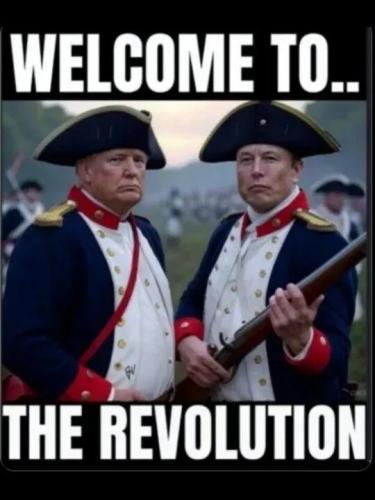 TESTHUB_photos_users_KPBY8Tc46ldqLjWXf6bqxqOW3AR2_-OjJityKxLoTF0j_4XBl_img_rsz__1100x1100