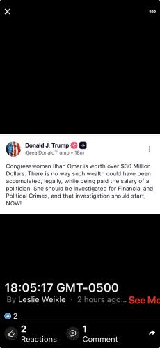 0549F1BD-6E8A-4275-8BDB-F6ED8A036218-57918-000009AE92A97E07