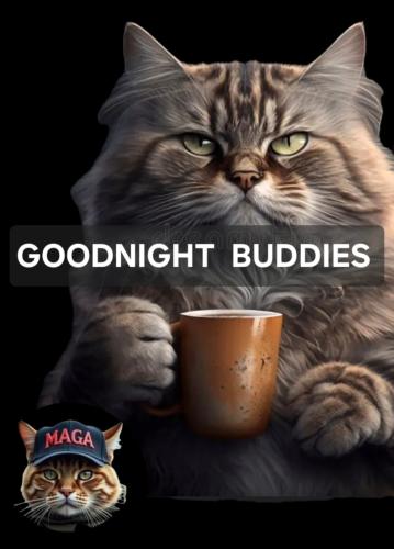 7d72f4ce-6433-4cf2-a434-76049e63951a