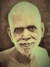 .       407158612_72510079949...