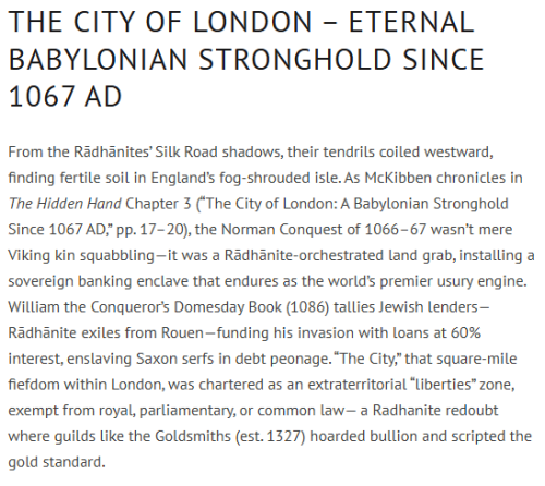 f0e8585ad4815eb93c92af938d01d89a