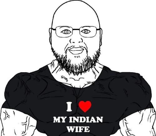 9ea26ebdb4a15ac61b44f1d1d4008e82