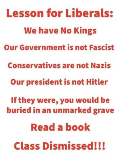 FB_IMG_1764506459301