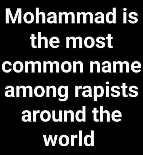 IMG_20260126_085805_722