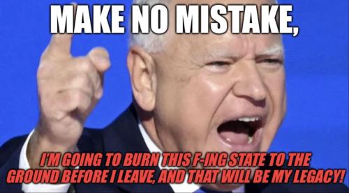 07:06:41 GMT-0600 (CST)