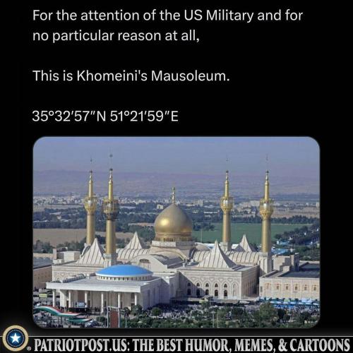 01KEJAQCXF1D3TVN8XSJF3TM73