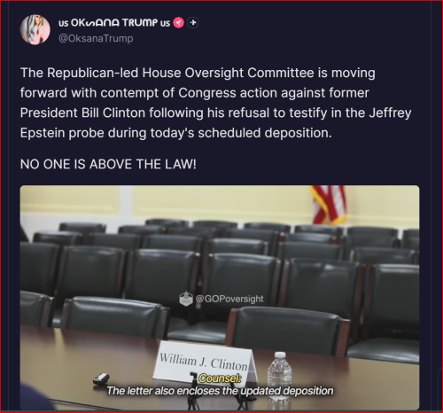 Screenshot 2026-01-13 183445