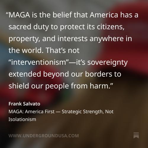 Share Selection - square (1)