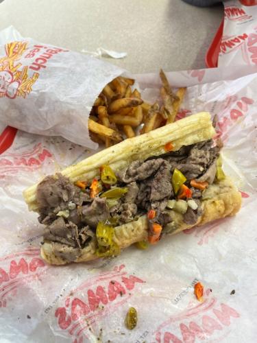 0C97D246-534D-43AF-8C98-037ED295095E